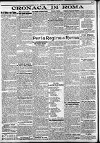 giornale/CFI0375227/1911/Settembre/38