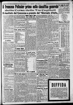 giornale/CFI0375227/1911/Settembre/39