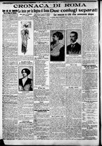 giornale/CFI0375227/1911/Settembre/4