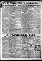giornale/CFI0375227/1911/Settembre/41
