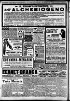 giornale/CFI0375227/1911/Settembre/42