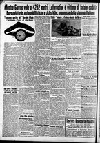 giornale/CFI0375227/1911/Settembre/48