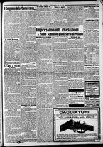 giornale/CFI0375227/1911/Settembre/55