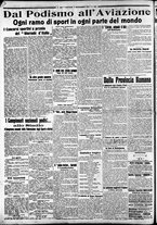 giornale/CFI0375227/1911/Settembre/56