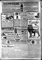 giornale/CFI0375227/1911/Settembre/58