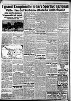 giornale/CFI0375227/1911/Settembre/64