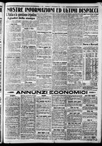 giornale/CFI0375227/1911/Settembre/65