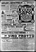 giornale/CFI0375227/1911/Settembre/66