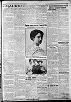 giornale/CFI0375227/1911/Settembre/69