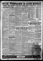 giornale/CFI0375227/1911/Settembre/7