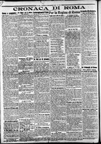 giornale/CFI0375227/1911/Settembre/70