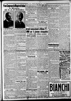 giornale/CFI0375227/1911/Settembre/71