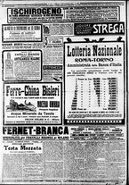 giornale/CFI0375227/1911/Settembre/74