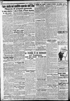 giornale/CFI0375227/1911/Settembre/76