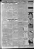giornale/CFI0375227/1911/Settembre/79