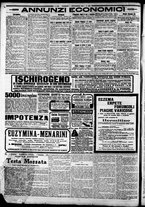 giornale/CFI0375227/1911/Settembre/8