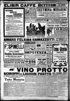 giornale/CFI0375227/1911/Settembre/82