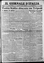 giornale/CFI0375227/1911/Settembre/83