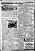 giornale/CFI0375227/1911/Settembre/88