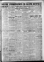 giornale/CFI0375227/1911/Settembre/89