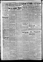 giornale/CFI0375227/1911/Settembre/92