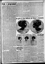 giornale/CFI0375227/1911/Settembre/93