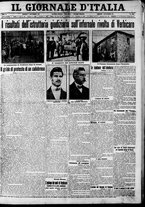 giornale/CFI0375227/1911/Settembre