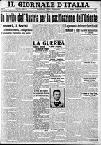 giornale/CFI0375227/1912/Agosto/124