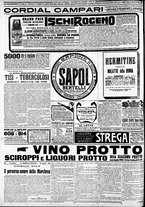 giornale/CFI0375227/1912/Agosto/131