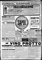 giornale/CFI0375227/1912/Agosto/132