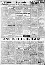 giornale/CFI0375227/1912/Agosto/138