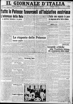 giornale/CFI0375227/1912/Agosto/166