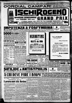 giornale/CFI0375227/1912/Agosto/17