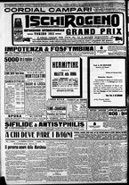 giornale/CFI0375227/1912/Agosto/18