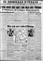 giornale/CFI0375227/1912/Agosto/183