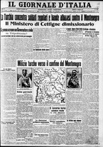 giornale/CFI0375227/1912/Agosto/184