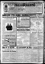 giornale/CFI0375227/1912/Agosto/199