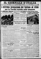 giornale/CFI0375227/1912/Agosto/209