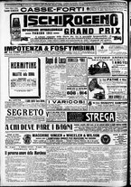 giornale/CFI0375227/1912/Agosto/216