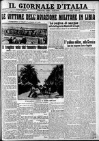 giornale/CFI0375227/1912/Agosto/218