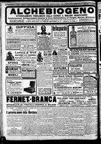 giornale/CFI0375227/1912/Agosto/27