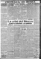 giornale/CFI0375227/1912/Agosto/39