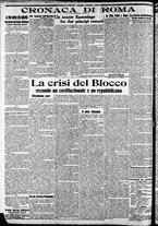 giornale/CFI0375227/1912/Agosto/40