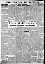 giornale/CFI0375227/1912/Agosto/41