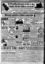 giornale/CFI0375227/1912/Agosto/45