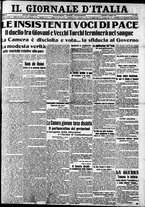 giornale/CFI0375227/1912/Agosto/46