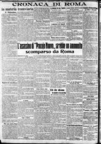 giornale/CFI0375227/1912/Agosto/57