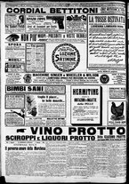 giornale/CFI0375227/1912/Agosto/8