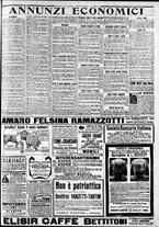 giornale/CFI0375227/1912/Agosto/82