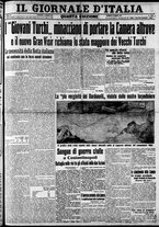 giornale/CFI0375227/1912/Agosto/9